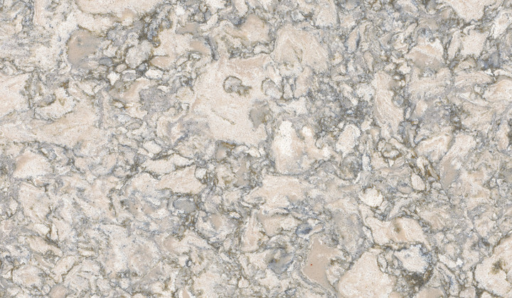 Berwyn-Pacific-Granite-Slab-Catalog-Image
