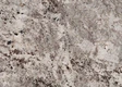 Alaska White Granite
