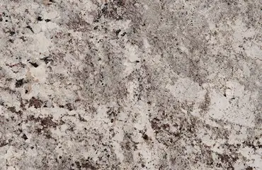 Alaska White Granite-Pacific-Granite-Slab-Catalog