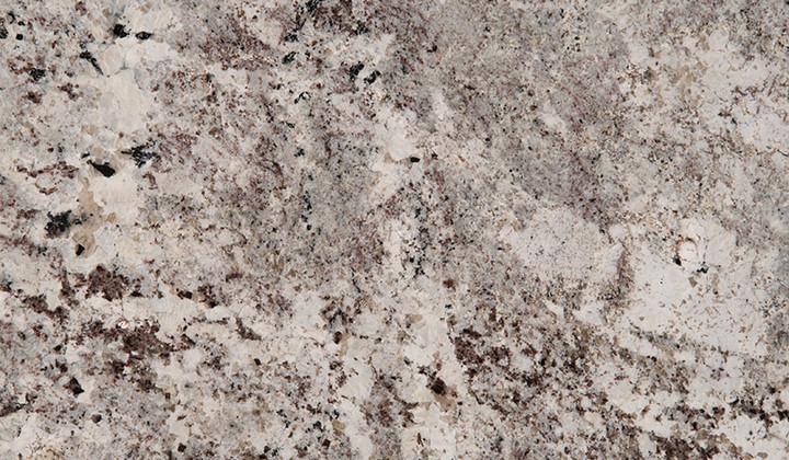 Alaska White Granite-Pacific-Granite-Slab-Catalog-Image
