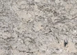 Alpine Valley Granite