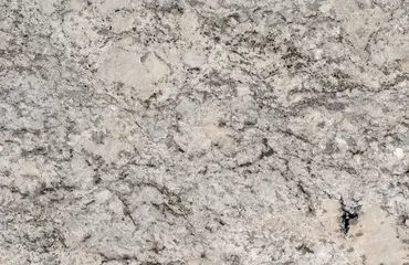 Alpine Valley Granite-Pacific-Granite-Slab-Catalog