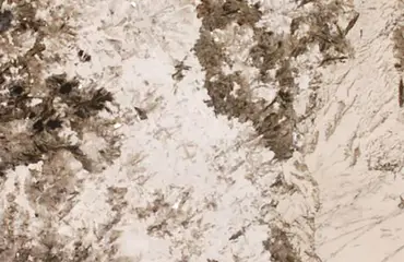 Alpine White Granite-Pacific-Granite-Slab-Catalog