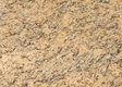 Amber Yellow Granite