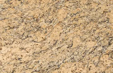 Amber Yellow Granite-Pacific-Granite-Slab-Catalog
