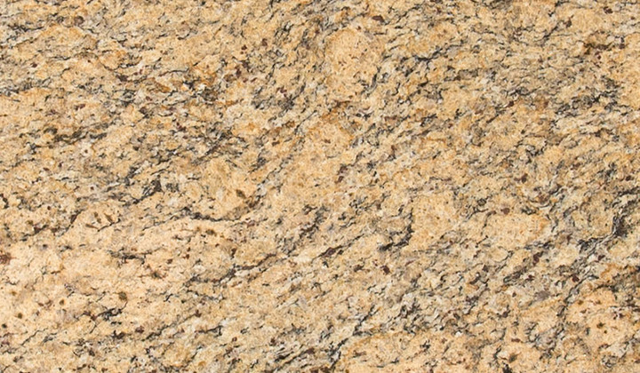 Amber Yellow Granite-Pacific-Granite-Slab-Catalog-Image