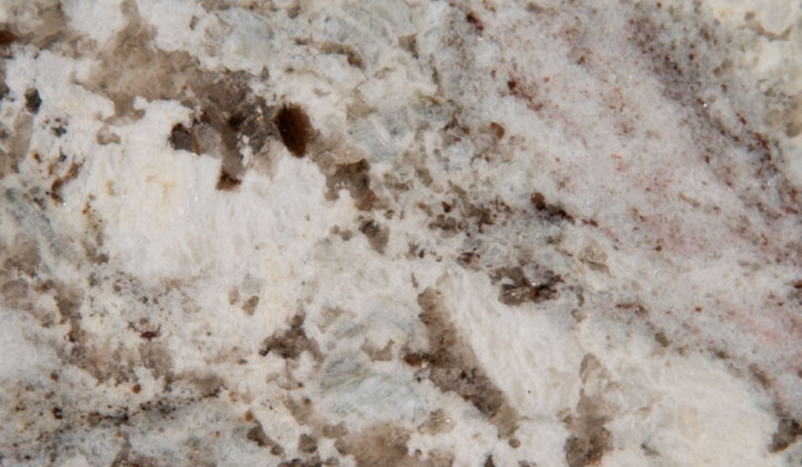 Andino White Granite-Pacific-Granite-Slab-Catalog-Image