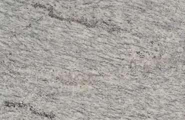 Arctic Valley Granite-Pacific-Granite-Slab-Catalog