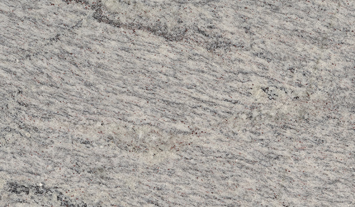 Arctic Valley Granite-Pacific-Granite-Slab-Catalog-Image