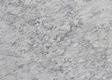 Aspen White Granite