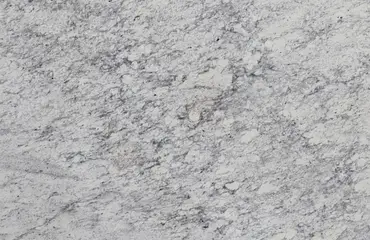 Aspen White Granite-Pacific-Granite-Slab-Catalog