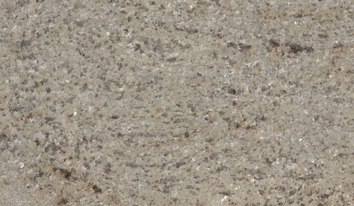 Astoria Granite-Pacific-Granite-Slab-Catalog-Image
