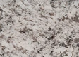 Avalon White Granite