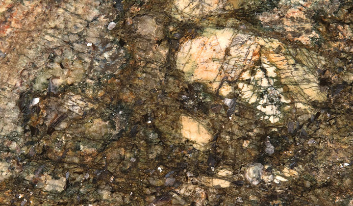 Azurite Granite-Pacific-Granite-Slab-Catalog-Image
