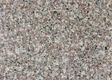 Bain Brook Brown Granite