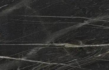 Belvedere Quartzite-Pacific-Granite-Slab-Catalog