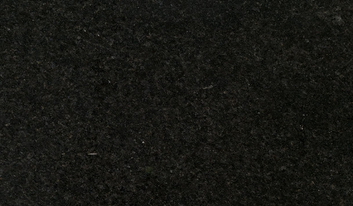 Black Pearl Granite-Pacific-Granite-Slab-Catalog-Image