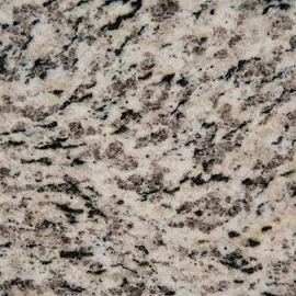 Blanco Perla Granite