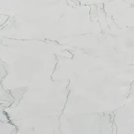 Calacatta Montreal Quartzite
