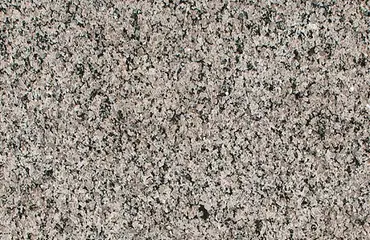 Caledonia Granite-Pacific-Granite-Slab-Catalog