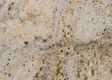 Colonial Cream Granite
