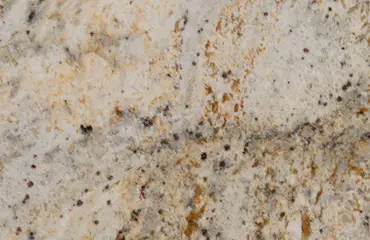 Colonial Cream Granite-Pacific-Granite-Slab-Catalog