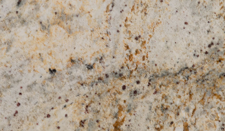 Colonial Cream Granite-Pacific-Granite-Slab-Catalog-Image
