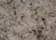 Colonial Gold Granite