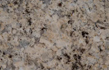 Colonial Gold Granite-Pacific-Granite-Slab-Catalog
