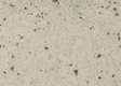 Colonial White Granite