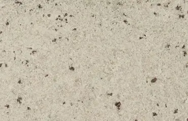 Colonial White Granite-Pacific-Granite-Slab-Catalog