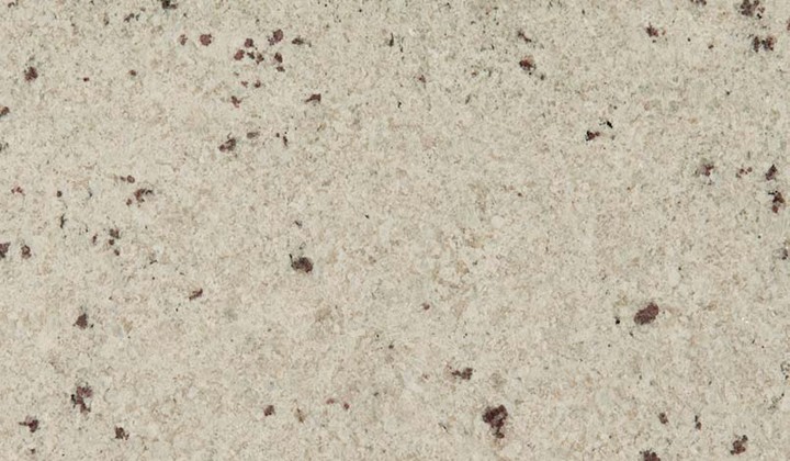 Colonial White Granite-Pacific-Granite-Slab-Catalog-Image