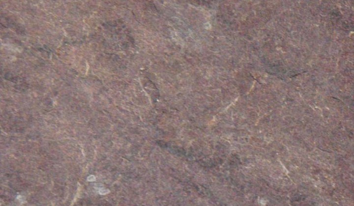 Copper Quartzite-Pacific-Granite-Slab-Catalog-Image