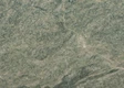 Costa Esmeralda Granite