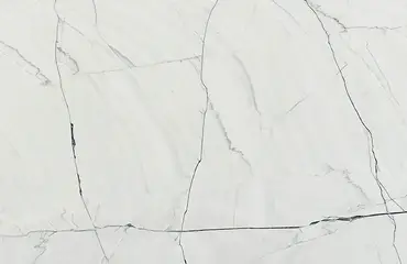 Fantasy Montreal Quartzite-Pacific-Granite-Slab-Catalog