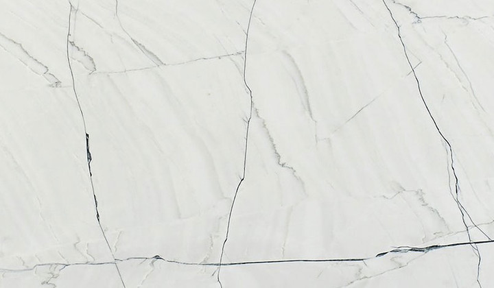 Fantasy Montreal Quartzite-Pacific-Granite-Slab-Catalog-Image