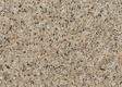 Ferro Gold Granite