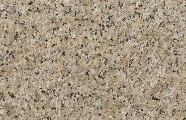 Ferro Gold Granite-Pacific-Granite-Slab-Catalog