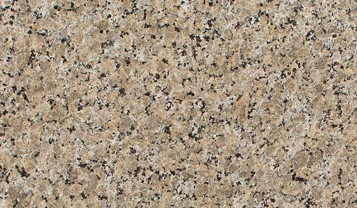 Ferro Gold Granite-Pacific-Granite-Slab-Catalog-Image