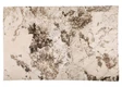 Alpine White Granite