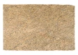 Amber Yellow Granite