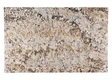 Antico Silver Granite