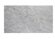 Aspen White Granite