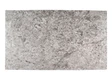 Avalon White Granite