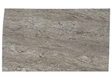 Azul Celeste Granite