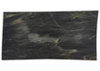 Belvedere Quartzite