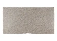 Blanco Perla Granite