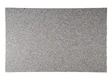 Blanco Taupe Granite