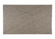 Bohemian Gray Granite