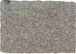 Caledonia Granite